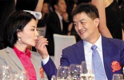 娱乐资讯:王菲女儿李嫣兔唇三次微整,颜值恢复