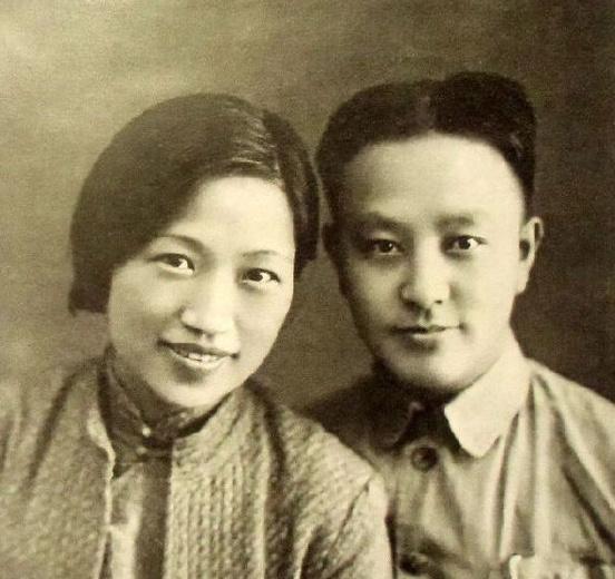 王明小儿子,定居俄罗斯坚持中文交谈,受释永信委托成少林寺代表