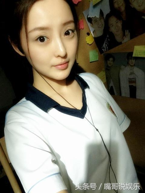 长相漂亮演技好,却因病去世,年仅26岁,生前发的微博令人痛心