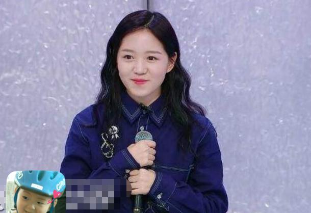 明日之子的“明日”在哪？冯希瑶返校补考，她们成“无业游民”！