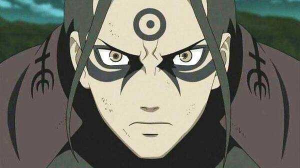 闻名忍界的称号,木叶三忍上榜,忍者之神不算啥,他是忍界网红