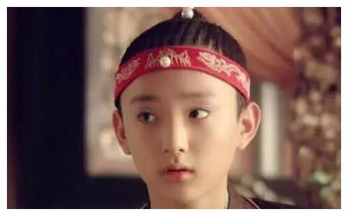 于小彤35岁才能结婚?陈小纭回复亮了