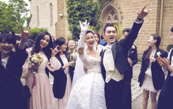 袁弘自曝“前妻”送自己头盔,张歆艺秒变脸,袁弘:前妻是胡歌