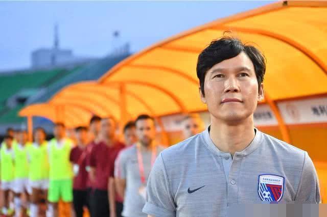 裴帅请假陪妻子产检遭拒后自行离队,遭天津天海三停处罚!