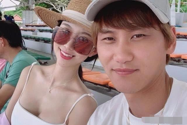 裴帅请假陪妻子产检遭拒后自行离队,遭天津天海三停处罚!