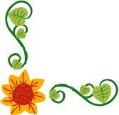 管委会招人！年薪10W-25W，待遇好！有专业不限！