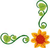 管委会招人！年薪10W-25W，待遇好！有专业不限！