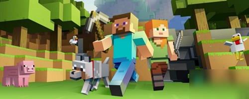 我的世界蜂巢怎么进?