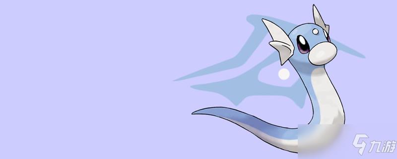 剑盾努力值有什么用