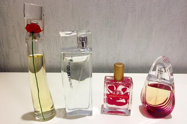 香水对皮肤有害吗 香薰可以当香水喷吗 香水对皮肤有害吗 香薰可以当香水喷吗