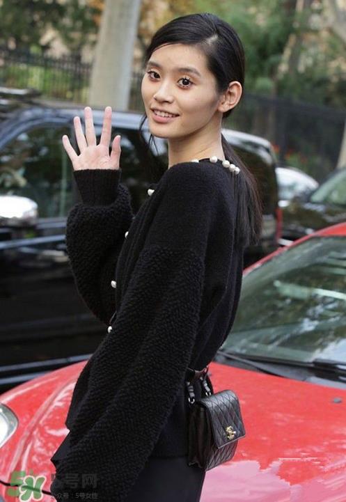 chanel腰包多少钱?香奈儿腰包专柜价格 chanel腰包多少钱?香奈儿腰包专柜价格