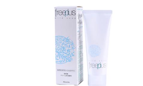 芙丽芳丝和elta洗面奶哪个好 芙丽芳丝和elta洗面奶区别