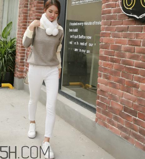 獭兔毛围巾怎么清洗？獭兔毛围巾掉毛怎么办？