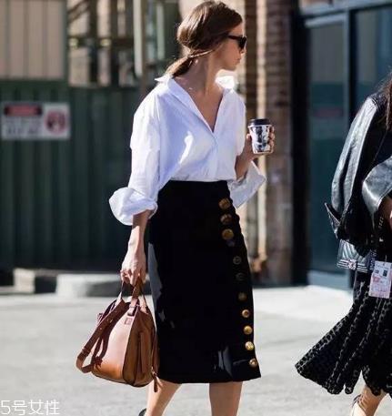 loewe是哪个国家的？女人们的终极梦想