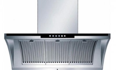 ​油烟机十大公认品牌排行榜 万家乐榜上有名 老板荣登榜首