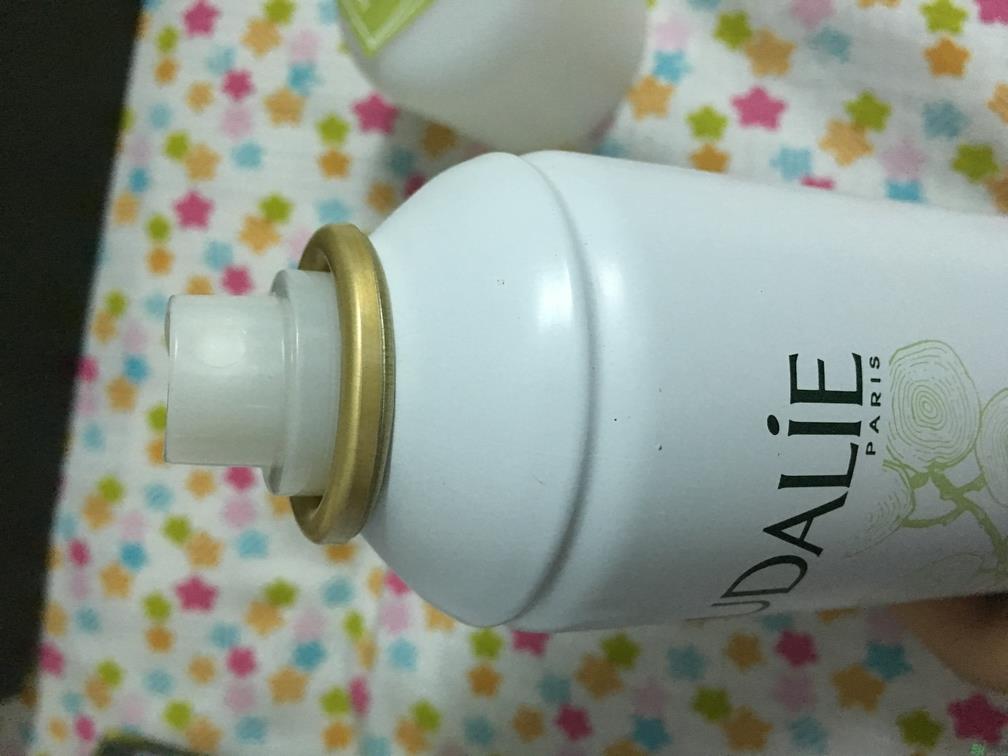 欧缇丽大葡萄喷雾多少钱?欧缇丽大葡萄喷雾价格