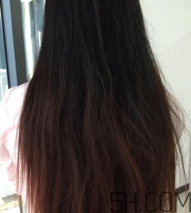 优妮是哪个国家的牌子？优妮洗发水怎么样