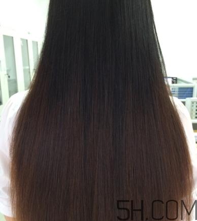 优妮是哪个国家的牌子？优妮洗发水怎么样