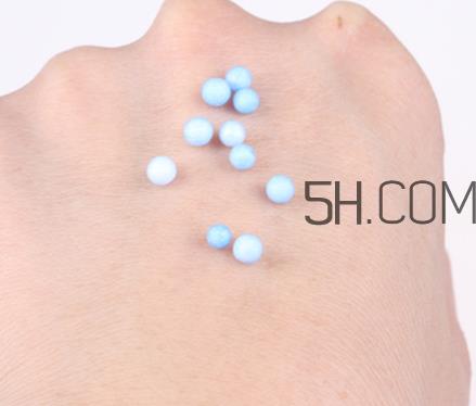 悦诗风吟香氛护手霜怎么样？悦诗风吟香氛护手霜哪个好？