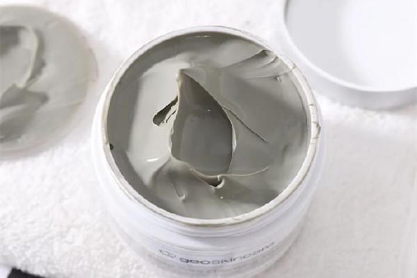 纽西之谜火山泥面膜多久用一次 纽西之谜火山泥面膜可以天天用吗