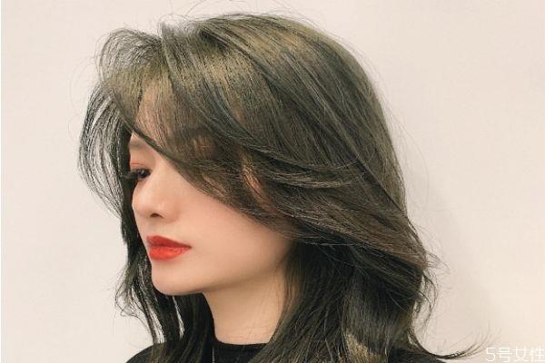 焗油一次能保持多久时间 多久焗油一次比较好