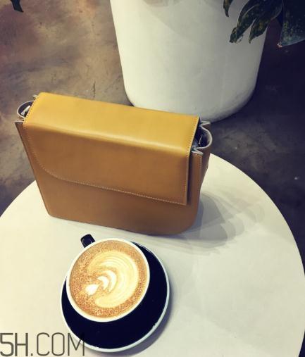 lautem是什么牌子？火遍ins的西班牙小众品牌