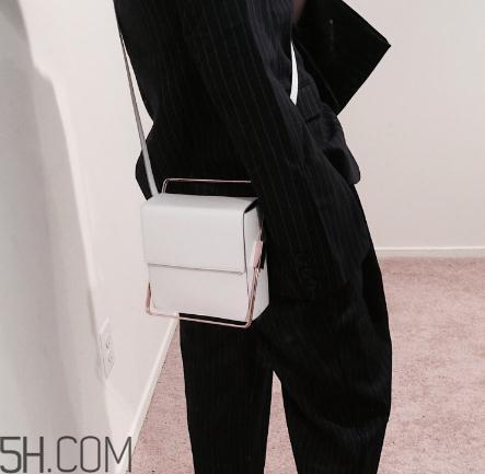 lautem是什么牌子？火遍ins的西班牙小众品牌