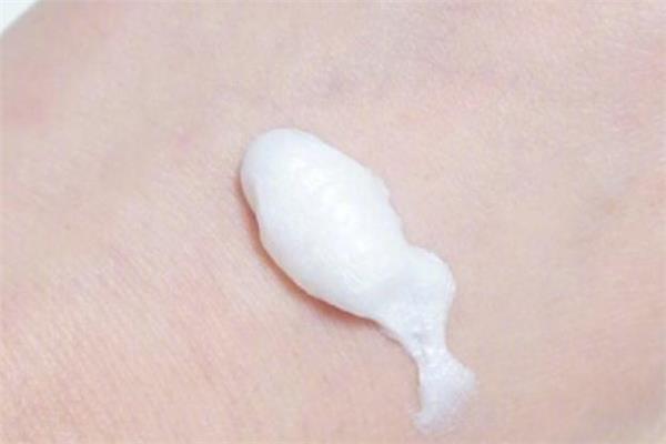 vt老虎洗面奶好用吗 vt老虎洗面奶是氨基酸还是皂基 vt老虎洗面奶好用吗 vt老虎洗面奶是氨基酸还是皂基