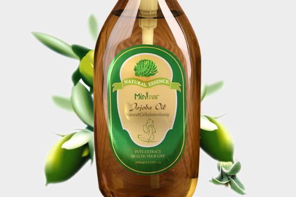 荷荷巴油会不会闷痘 荷荷巴油会过敏吗 荷荷巴油会不会闷痘 荷荷巴油会过敏吗