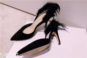 迪奥鞋子一般多少钱?让女人优雅的不像话 迪奥鞋子一般多少钱?让女人优雅的不像话