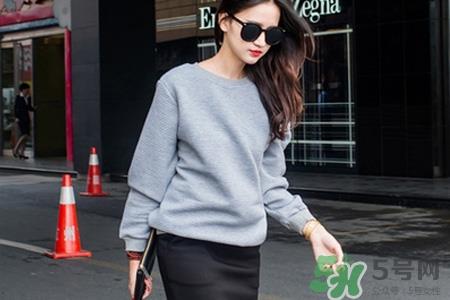 加绒卫衣掉毛怎么办?抓绒卫衣在清洗的时候掉毛怎么处理? 加绒卫衣掉毛怎么办?抓绒卫衣在清洗的时候掉毛怎么处理?