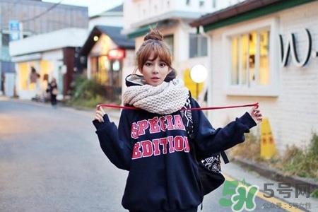 加绒卫衣掉毛怎么办?抓绒卫衣在清洗的时候掉毛怎么处理? 加绒卫衣掉毛怎么办?抓绒卫衣在清洗的时候掉毛怎么处理?