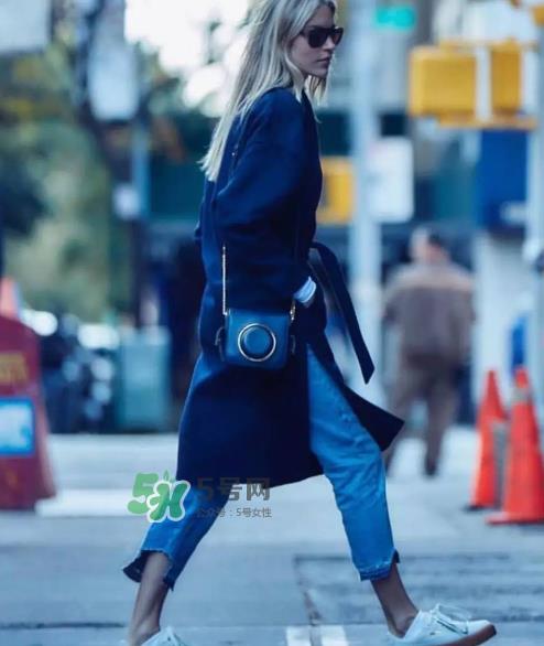 frame是什么牌子？frame是什么档次？