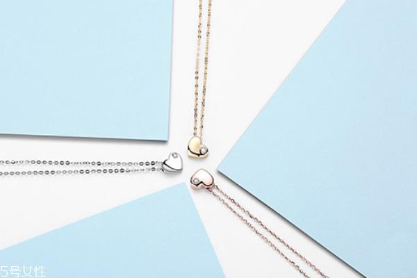 为什么金店不回收18k金 有一定原因