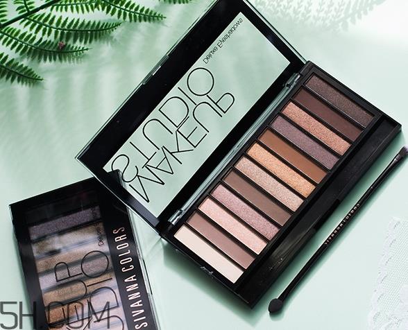 sivanna colors是什么牌子_哪个国家的_什么档次