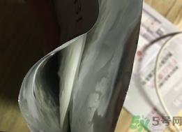 宠爱之名光之钥面膜多少钱?宠爱之名光之钥面膜专柜价格