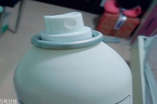 欧西丹尼和理肤泉哪个好 欧西丹尼性价比较高 欧西丹尼和理肤泉哪个好 欧西丹尼性价比较高