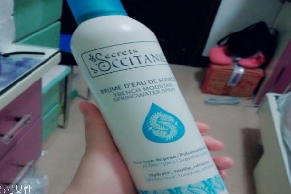 欧西丹尼和理肤泉哪个好 欧西丹尼性价比较高 欧西丹尼和理肤泉哪个好 欧西丹尼性价比较高