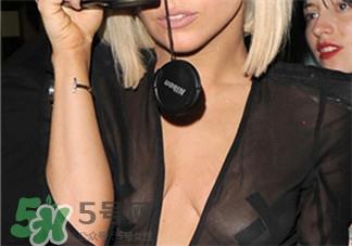 乳贴是什么东西?乳贴的使用方法 乳贴是什么东西?乳贴的使用方法