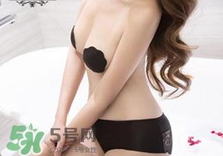 乳贴是什么东西?乳贴的使用方法 乳贴是什么东西?乳贴的使用方法