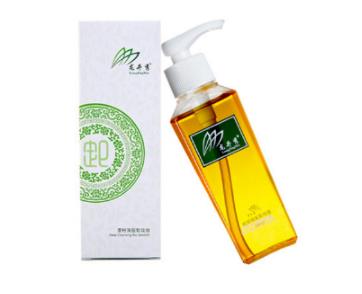 卸妆油每天都要用吗 长期使用卸妆油好吗 卸妆油每天都要用吗 长期使用卸妆油好吗