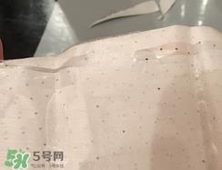 素野蚕丝面膜怎么样?素野蚕丝面膜好用吗? 素野蚕丝面膜怎么样?素野蚕丝面膜好用吗?