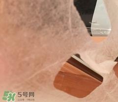 素野蚕丝面膜怎么样?素野蚕丝面膜好用吗? 素野蚕丝面膜怎么样?素野蚕丝面膜好用吗?