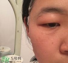 素野蚕丝面膜怎么样?素野蚕丝面膜好用吗? 素野蚕丝面膜怎么样?素野蚕丝面膜好用吗?