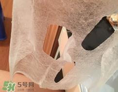 素野蚕丝面膜怎么样?素野蚕丝面膜好用吗? 素野蚕丝面膜怎么样?素野蚕丝面膜好用吗?