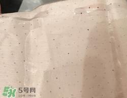 素野蚕丝面膜怎么样?素野蚕丝面膜好用吗? 素野蚕丝面膜怎么样?素野蚕丝面膜好用吗?