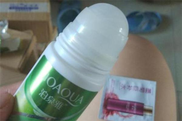 有腋毛可以用止汗走珠吗 有腋毛可以用止汗喷雾吗 有腋毛可以用止汗走珠吗 有腋毛可以用止汗喷雾吗