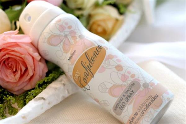 有腋毛可以用止汗走珠吗 有腋毛可以用止汗喷雾吗 有腋毛可以用止汗走珠吗 有腋毛可以用止汗喷雾吗