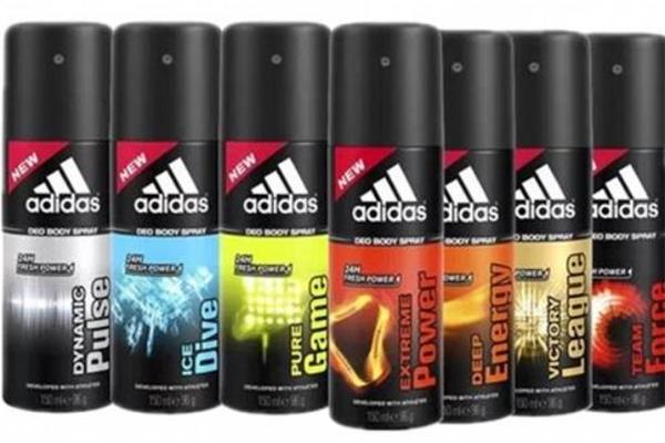 有腋毛可以用止汗走珠吗 有腋毛可以用止汗喷雾吗 有腋毛可以用止汗走珠吗 有腋毛可以用止汗喷雾吗