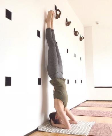 瑜伽服可以当睡衣吗 选择舒适的面料 瑜伽服可以当睡衣吗 选择舒适的面料